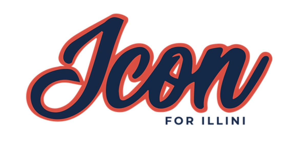 KR.Mailbag.ICONLogo1.jpg